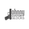 Johnny Custom Glocks